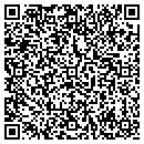 QR code with Beehive Bail Bonds contacts