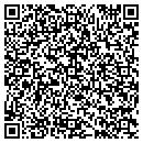 QR code with Cj S Vending contacts