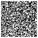 QR code with Twilight Manor contacts