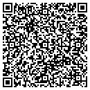QR code with Big Daddy's Bail Bond contacts