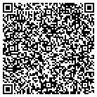 QR code with Universal 1 Credit Union Inc contacts
