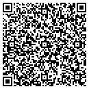 QR code with Liming Estell contacts
