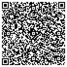 QR code with Affordable Carpet Furnitu contacts