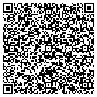 QR code with Knock Knock Entertainment contacts