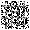 QR code with Classic Vending contacts