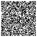 QR code with Breakout Bail Bonds LLC contacts