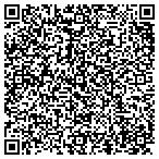 QR code with Unique Services Of Vancouver Inc contacts