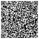 QR code with Clearcreek Valley Utilities contacts