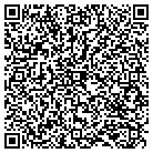 QR code with Tucco Education Conslnt on Hlp contacts