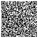 QR code with Universal One Credit Union contacts