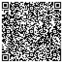 QR code with Logan Susan contacts