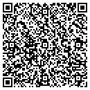 QR code with First Out Bail Bonds contacts