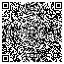 QR code with First Out Bail Bonds contacts