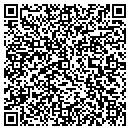 QR code with Lojak Paula A contacts