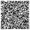 QR code with Universal One Credit Union contacts