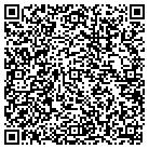 QR code with Turner Learning Center contacts
