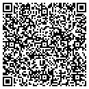 QR code with Boy Scout Troop 610 contacts
