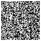QR code with Universal Union Benefits contacts