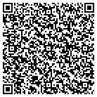 QR code with Upper Valley Federal Credit Union contacts