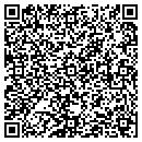 QR code with Get me Out contacts