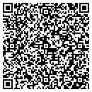 QR code with Cl Vending Services contacts