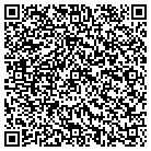 QR code with Boy Scout Troop 705 contacts