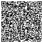 QR code with AIC Carpet Cleaning Concord contacts