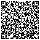QR code with Lorah Elizabeth contacts