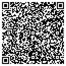 QR code with Boy Scout Troop 721 contacts