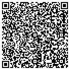 QR code with Mooney Robin Wilson & Assoc contacts
