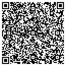 QR code with Get me Out Bail Bonds contacts