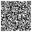 QR code with Cm Vending contacts