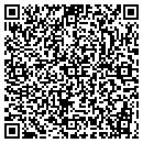 QR code with Get me Out Bail Bonds contacts