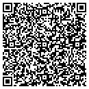 QR code with Boy Scout Troop 9 contacts