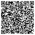 QR code with Cnt Vending contacts