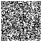 QR code with Transfiguration Lutheran Ch contacts