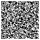 QR code with Lowe Jason S contacts