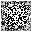 QR code with Coastline Vending contacts