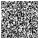 QR code with Lowry Lisa K contacts