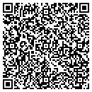 QR code with Lozecki Patricia I contacts