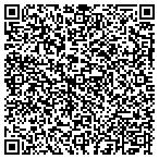 QR code with Whitewater Community Credit Union contacts