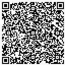 QR code with Coin Op Vending Co contacts