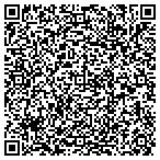 QR code with Albertson's Carpet Clening And Sales Inc contacts