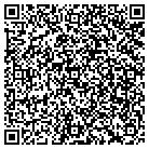 QR code with Reilly Chiropractic Center contacts