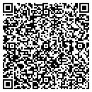 QR code with Lucas Mary F contacts