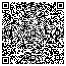 QR code with Colony Center contacts