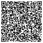 QR code with Whitewater Community Cu contacts