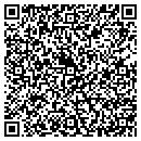 QR code with Lysaght Daniel J contacts