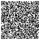 QR code with Alexander's Carpet Care contacts