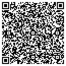 QR code with Macaluso Marion G contacts